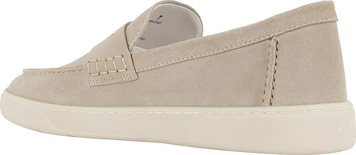 Cool Mocassino - Image 3