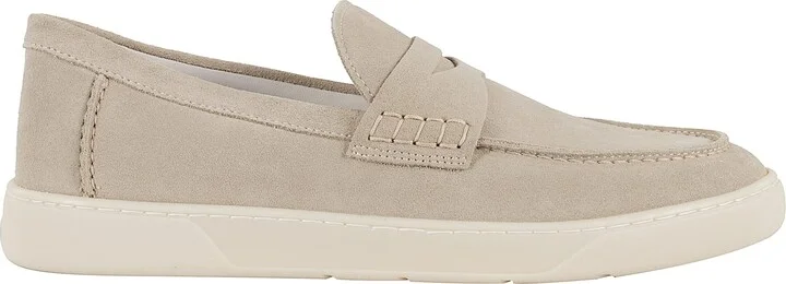 Cool Mocassino