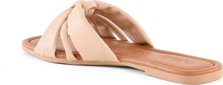 Cool Off Slide Sandal - Image 2