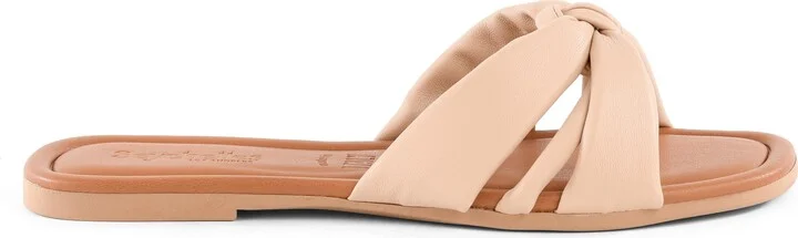 Cool Off Slide Sandal - Image 3