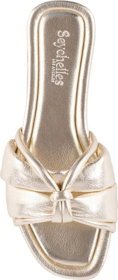 Cool Off Slide Sandal - Image 7