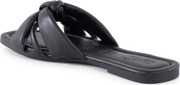 Cool Off Slide Sandal - Image 9
