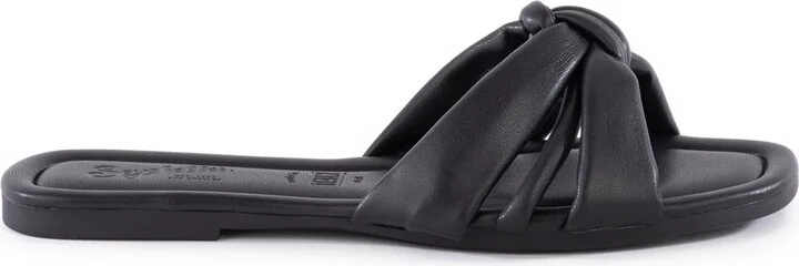 Cool Off Slide Sandal - Image 10