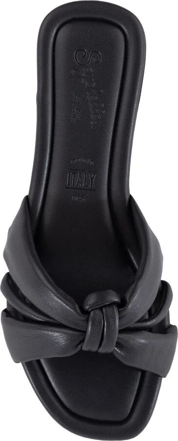 Cool Off Slide Sandal - Image 11