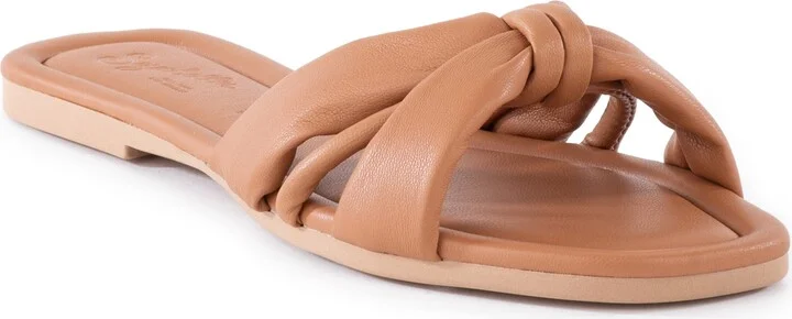 TAN