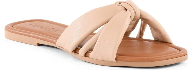 Cool Off Slide Sandal