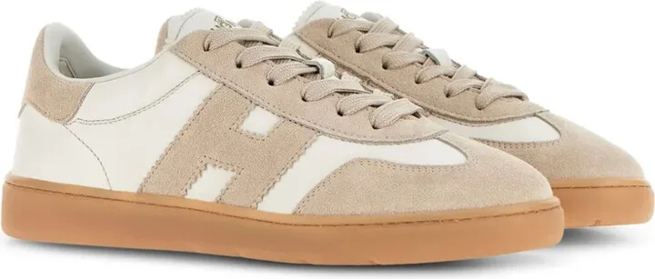 Cool sneakers - Image 2