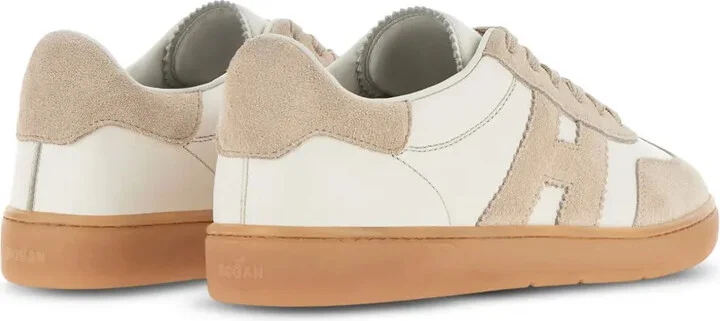 Cool sneakers - Image 3