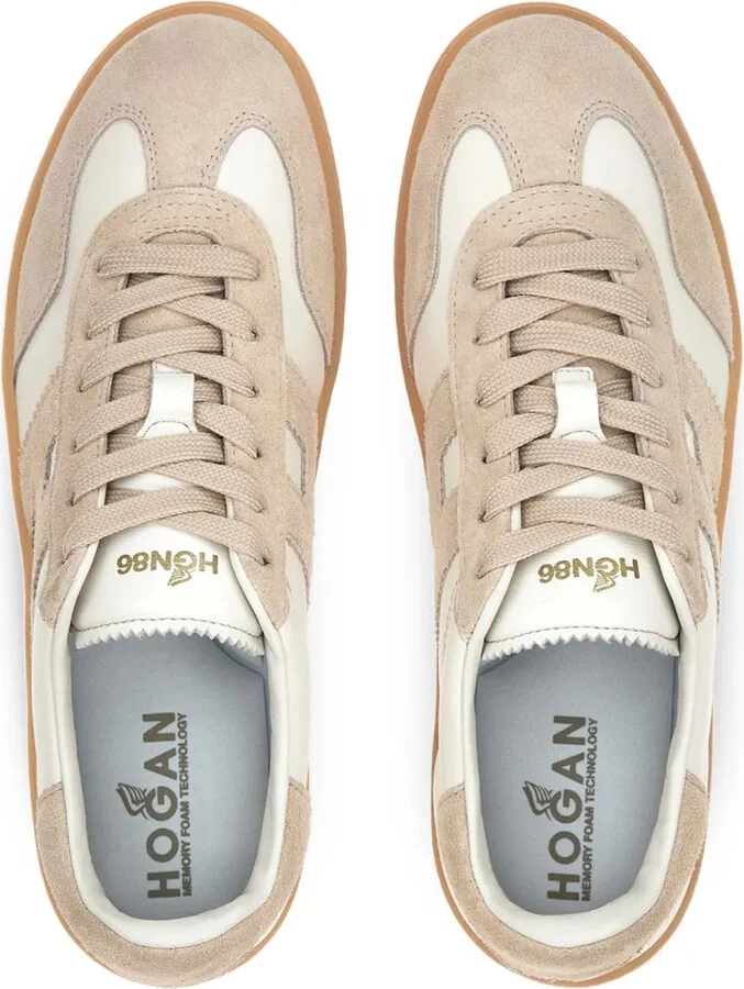 Cool sneakers - Image 4