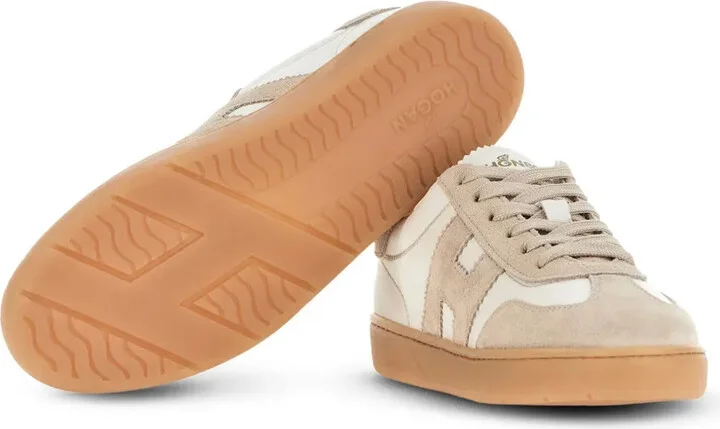 Cool sneakers - Image 5