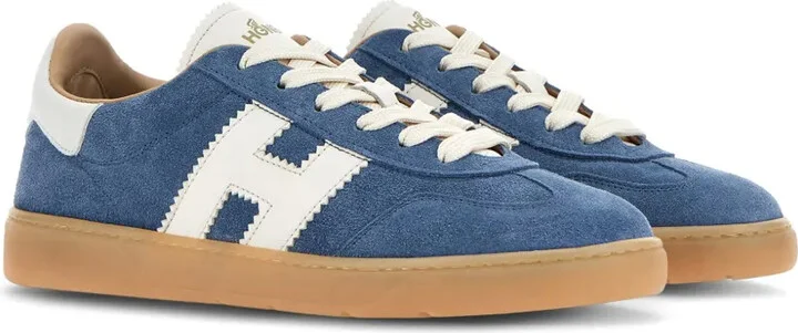 Cool sneakers - Image 2