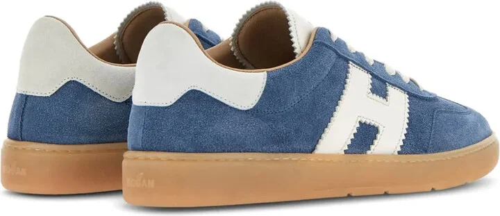 Cool sneakers - Image 3