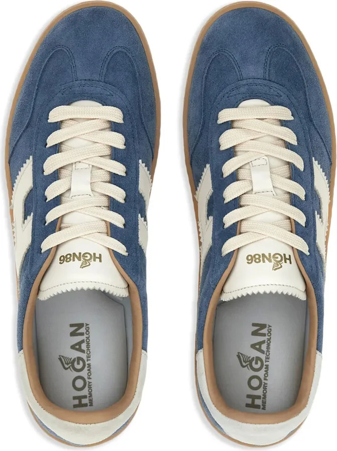 Cool sneakers - Image 4