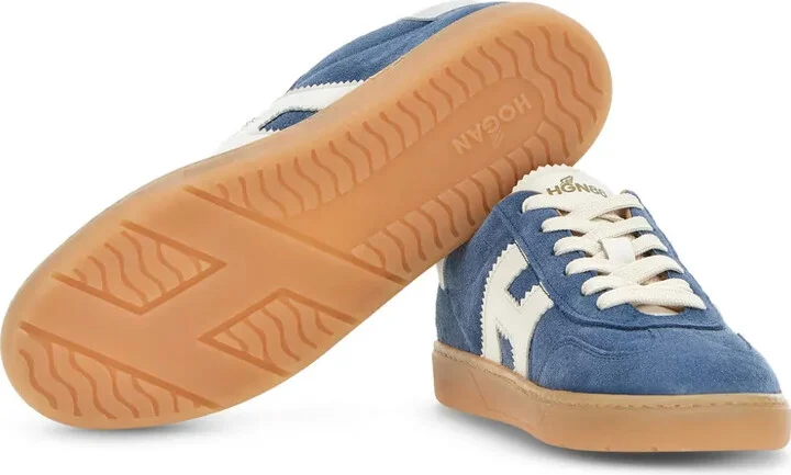 Cool sneakers - Image 5