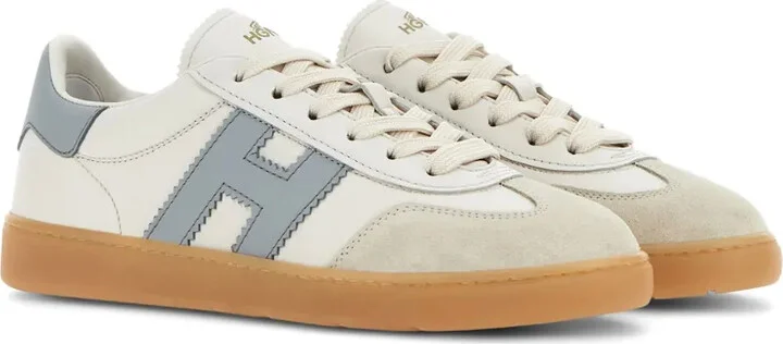 Cool sneakers - Image 2
