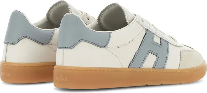 Cool sneakers - Image 3