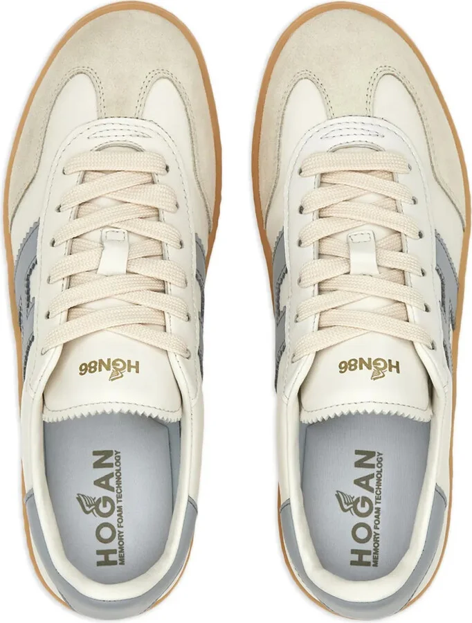Cool sneakers - Image 4