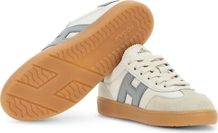 Cool sneakers - Image 5