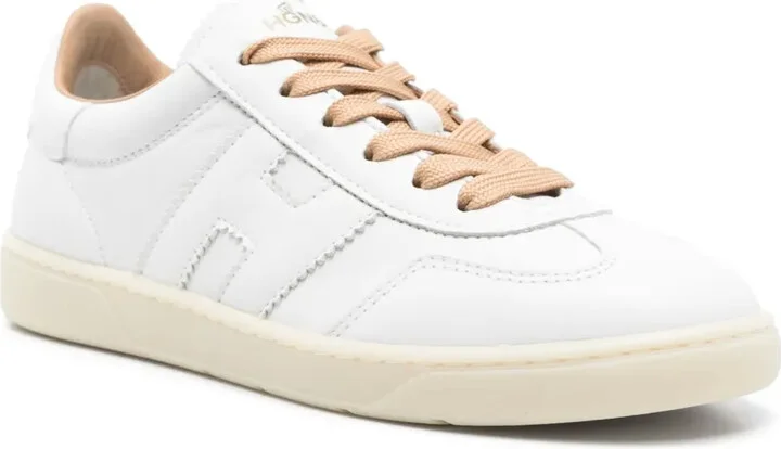 Cool sneakers - Image 2
