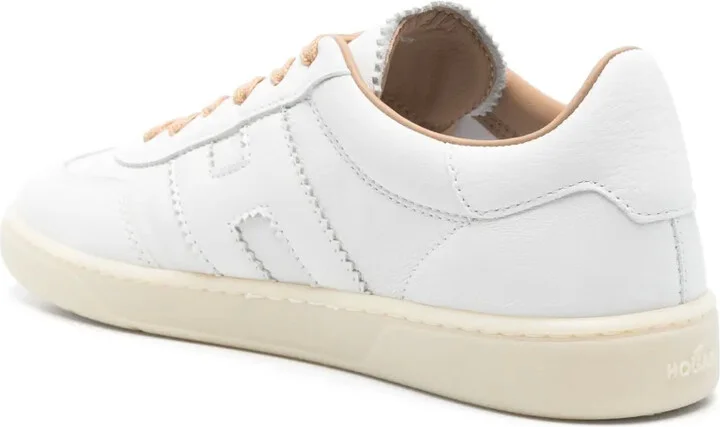 Cool sneakers - Image 3