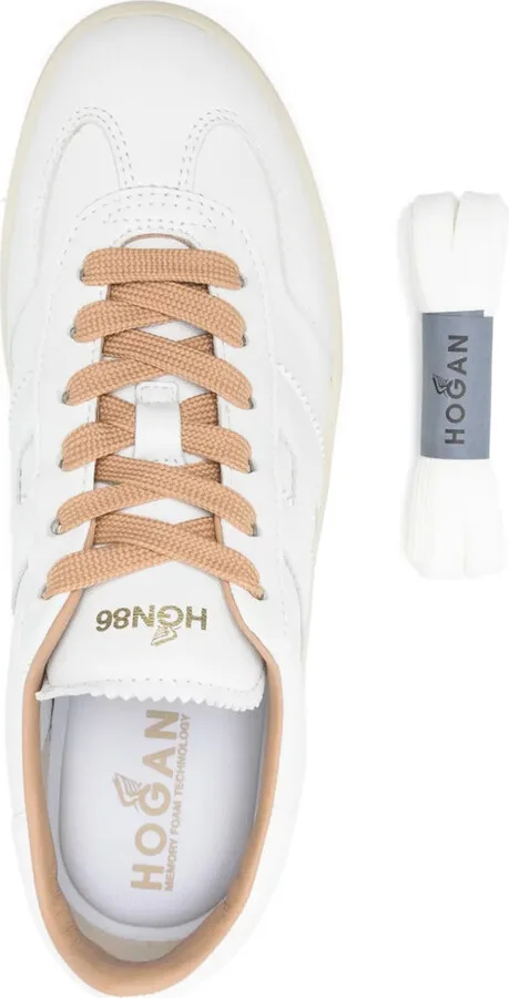 Cool sneakers - Image 4