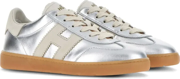 Cool sneakers - Image 2