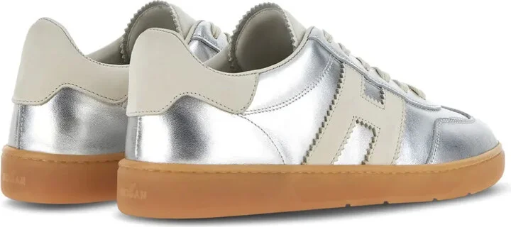 Cool sneakers - Image 3