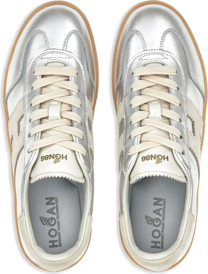 Cool sneakers - Image 4