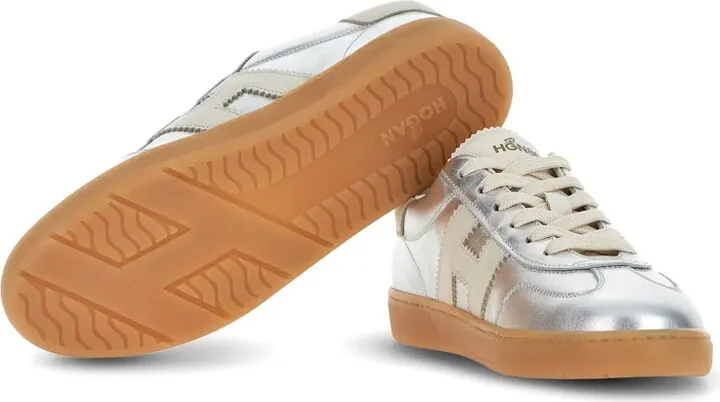 Cool sneakers - Image 5