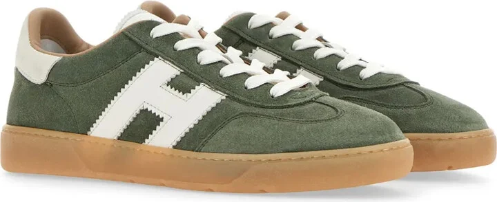 Cool sneakers - Image 2