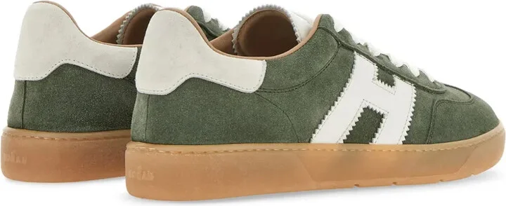 Cool sneakers - Image 3