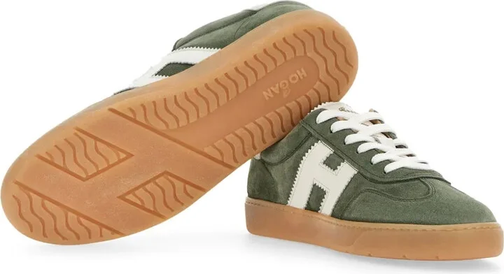 Cool sneakers - Image 4