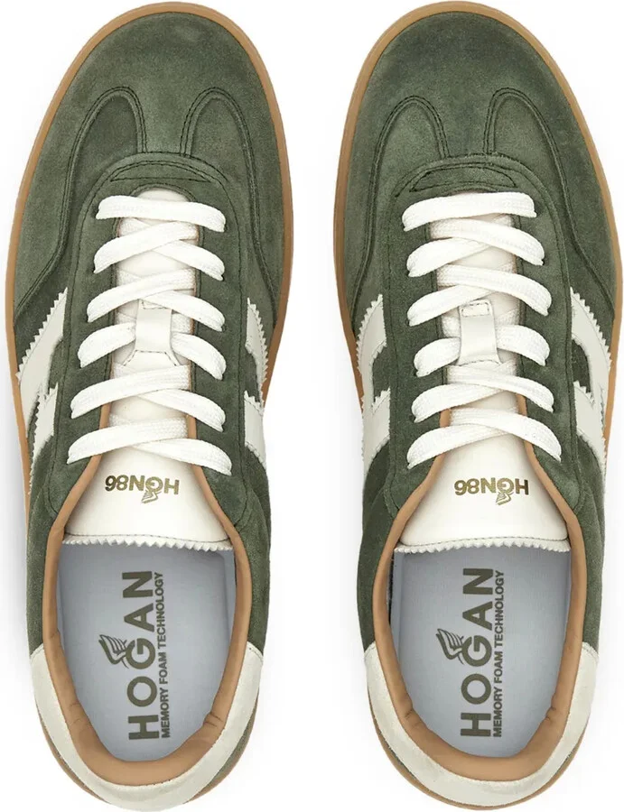 Cool sneakers - Image 5