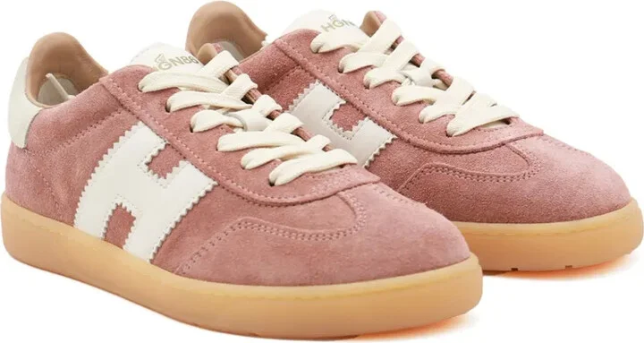 Cool sneakers - Image 2