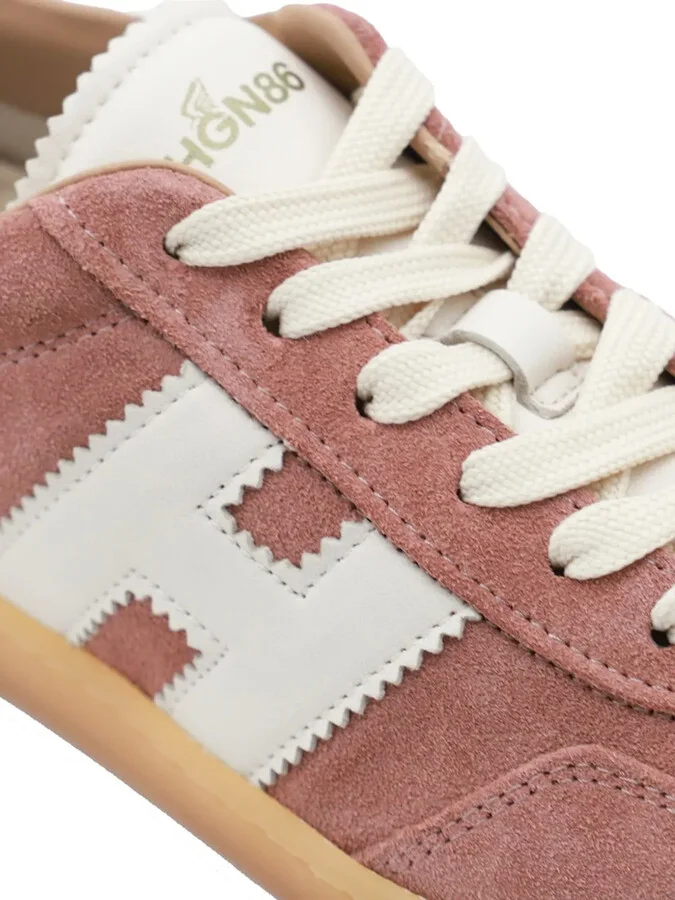 Cool sneakers - Image 4