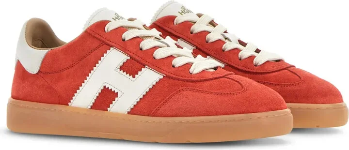 Cool sneakers - Image 2