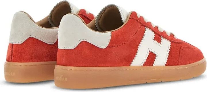 Cool sneakers - Image 3