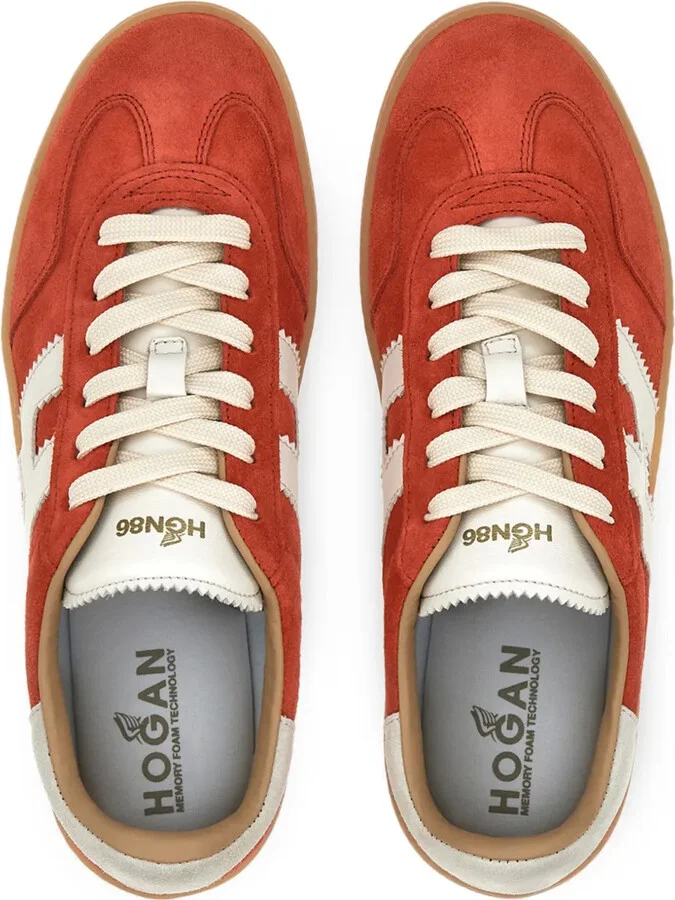 Cool sneakers - Image 4