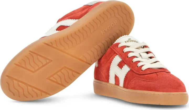 Cool sneakers - Image 5