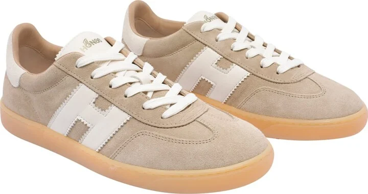 Cool Sneakers - Image 2
