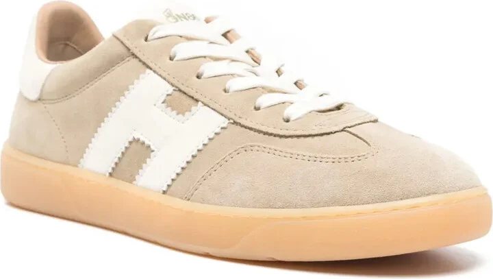 Cool sneakers - Image 2