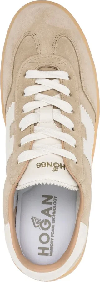 Cool sneakers - Image 4