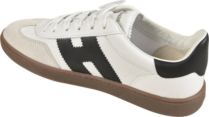 Cool Sneakers - Image 3