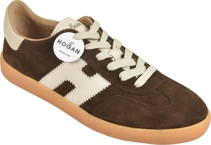 Cool Sneakers - Image 2