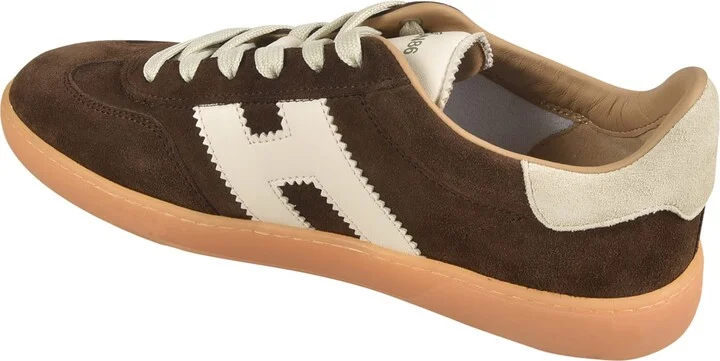 Cool Sneakers - Image 3
