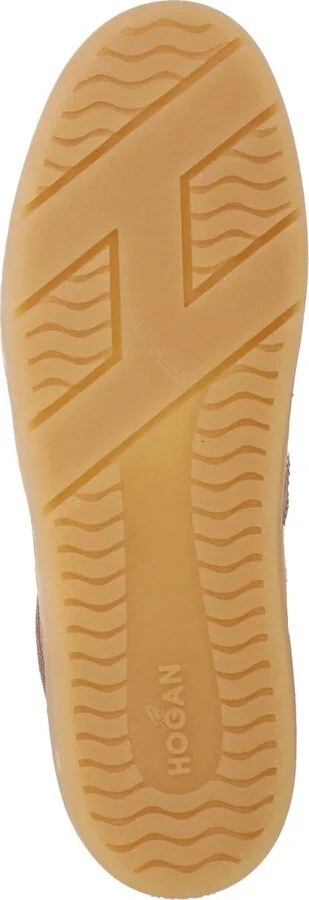 Cool Sneakers - Image 5