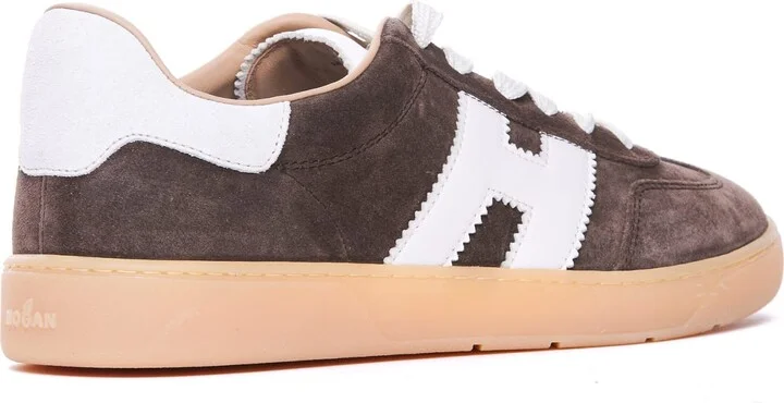 Cool Sneakers - Image 2