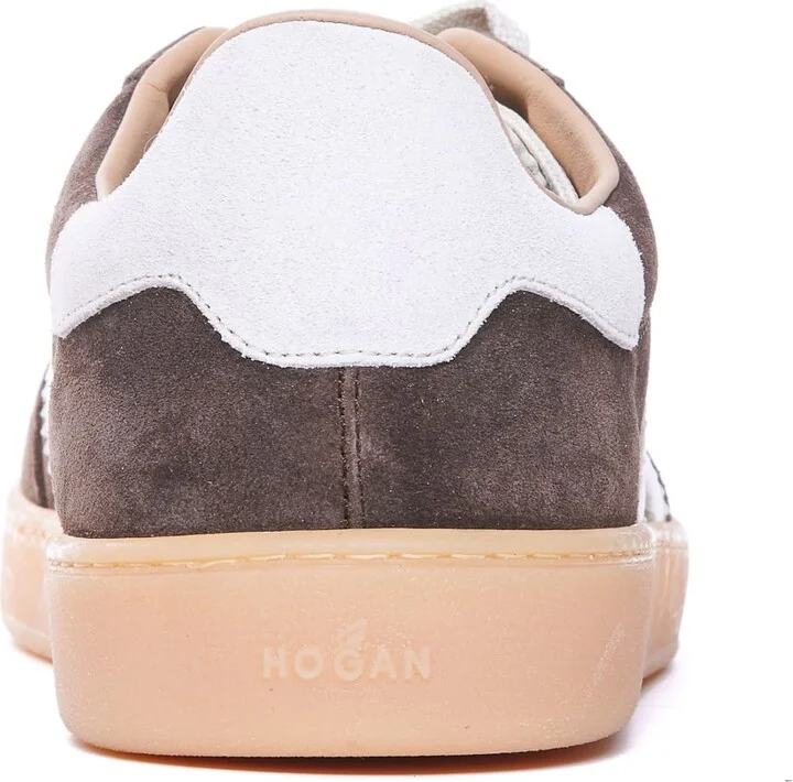 Cool Sneakers - Image 3