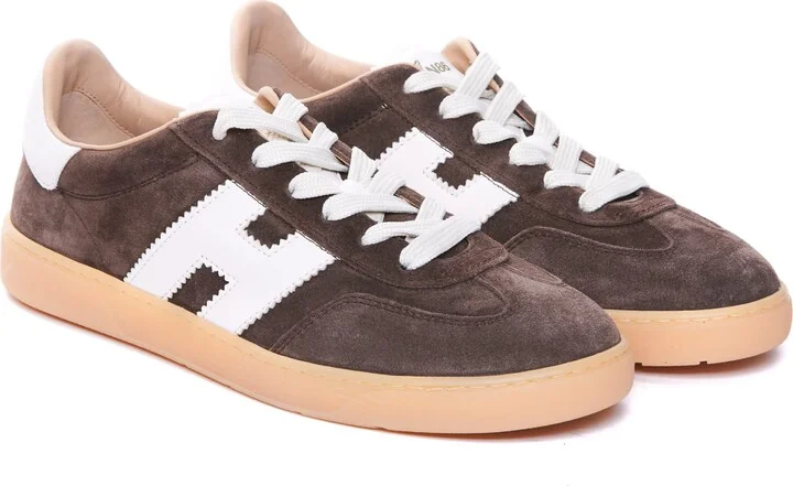 Cool Sneakers - Image 4