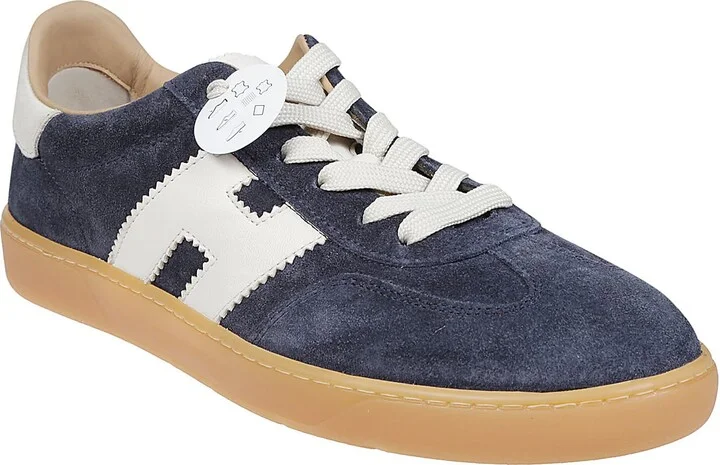 Cool Sneakers - Image 2